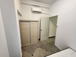 Royal Palm Mansions (D5), Condominium #555759841